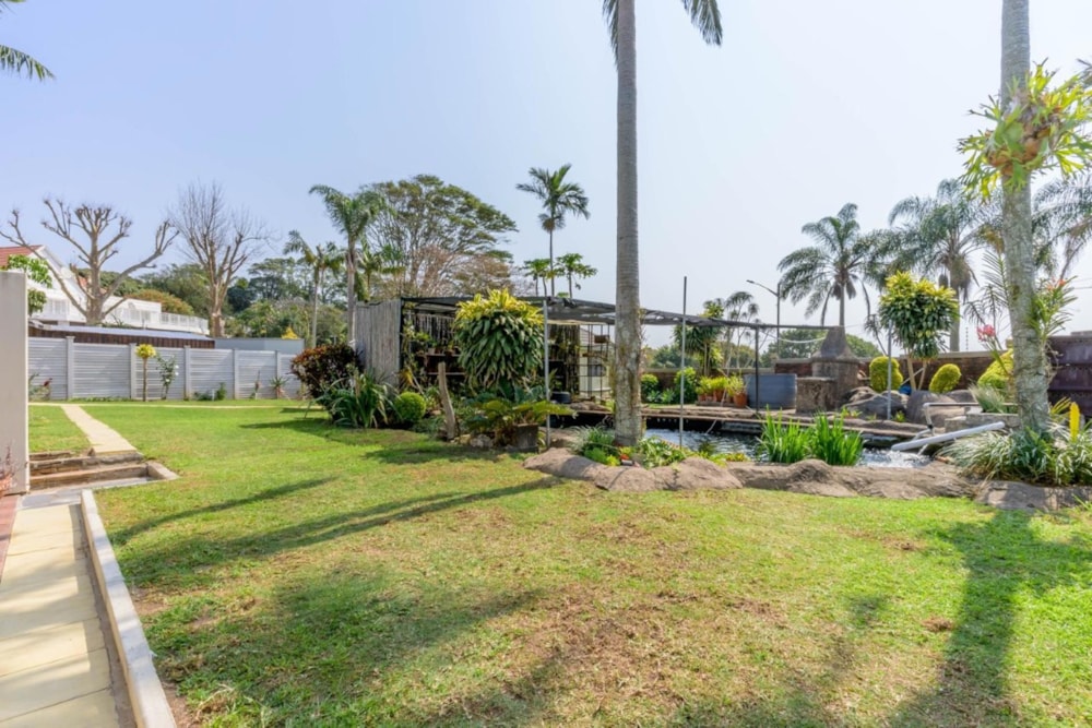 House for sale in Beverley Hills, Westville - 1WP1716748 House for sale in Beverley Hills, Westville - 1WP1716748