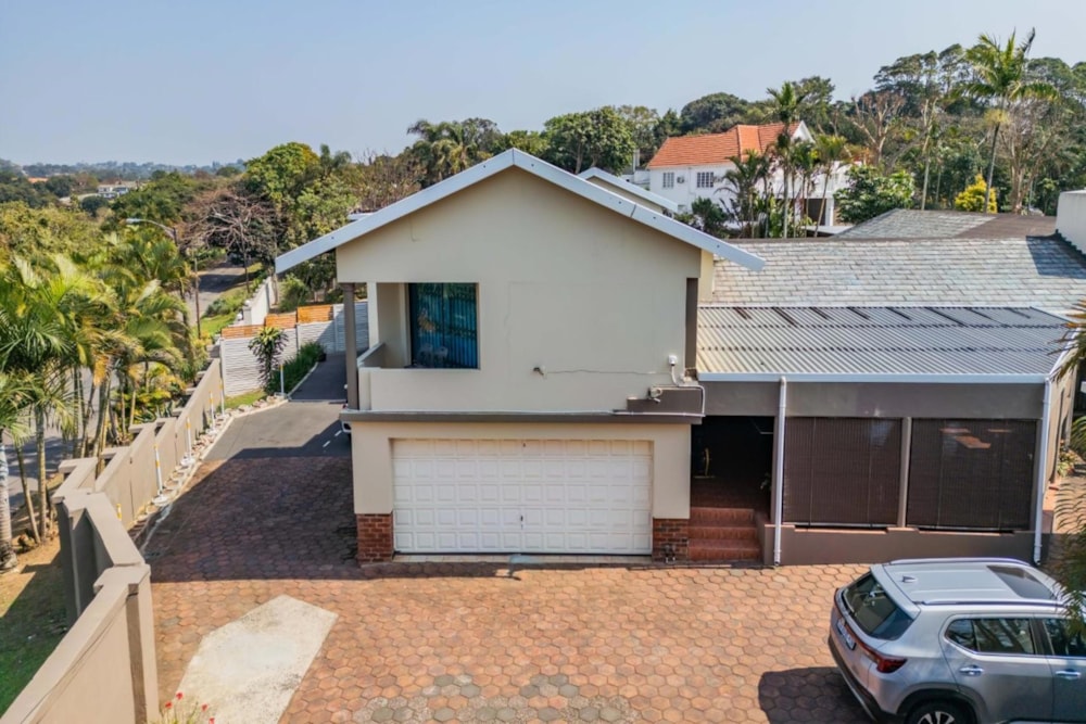 House for sale in Beverley Hills, Westville - 1WP1716748 House for sale in Beverley Hills, Westville - 1WP1716748