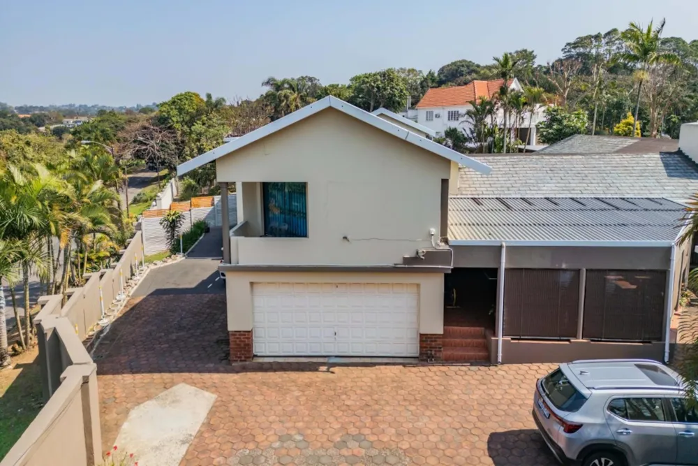 House for sale in Beverley Hills, Westville - 1WP1716748 House for sale in Beverley Hills, Westville - 1WP1716748