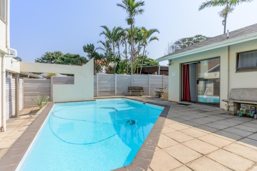 House for sale in Beverley Hills, Westville - 1WP1716748 House for sale in Beverley Hills, Westville - 1WP1716748