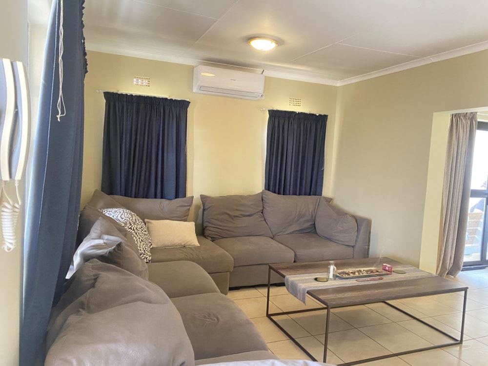 House to rent in Phakalane, Botswana - 3BO1717311
