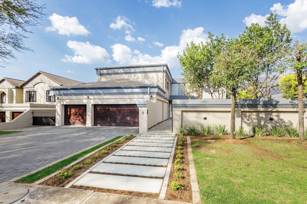 House to rent in Eagle Canyon Golf Estate - RAL1718633 House to rent in Eagle Canyon Golf Estate - RAL1718633