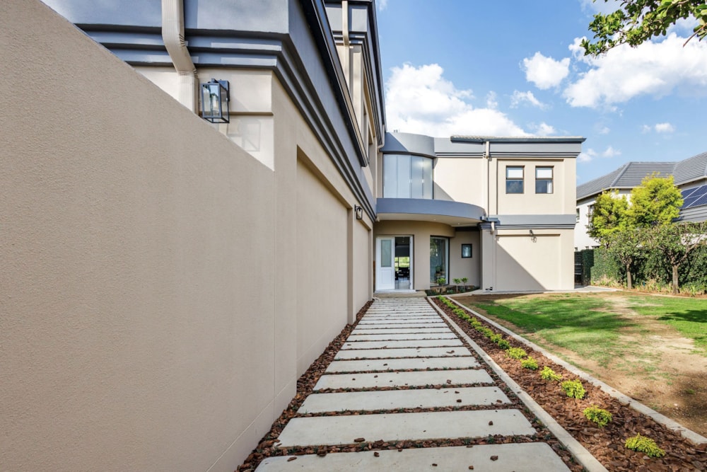 House to rent in Eagle Canyon Golf Estate - RAL1718633 House to rent in Eagle Canyon Golf Estate - RAL1718633