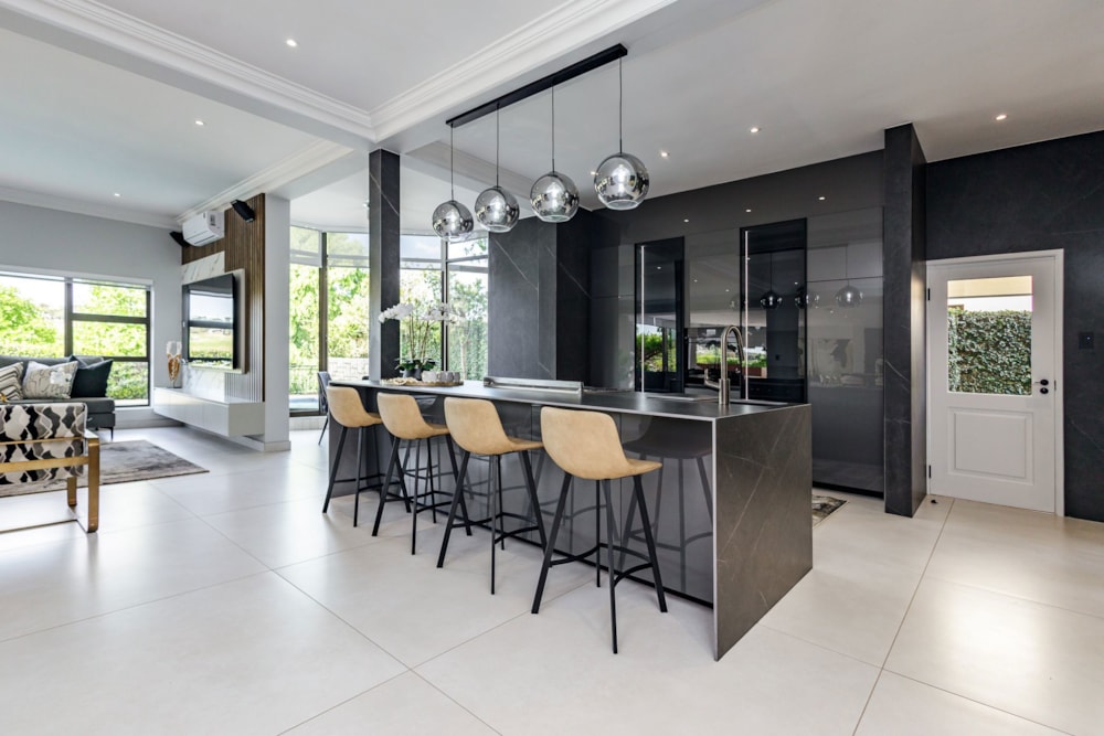 House to rent in Eagle Canyon Golf Estate - RAL1718633 House to rent in Eagle Canyon Golf Estate - RAL1718633