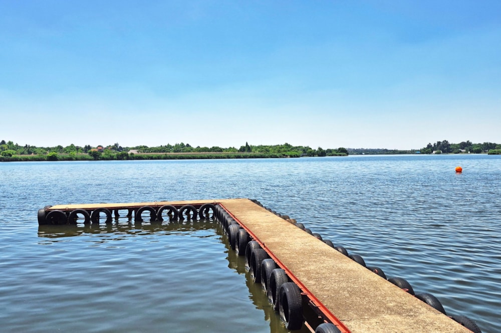 Security estate home for sale in Luciana Country Estate, Vaal River - 1VT1719589 Security estate home for sale in Luciana Country Estate, Vaal River - 1VT1719589