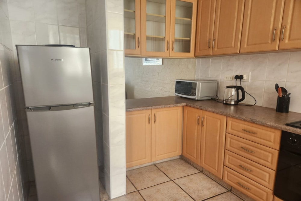 Apartment to rent in Doonside - 1WB1718943