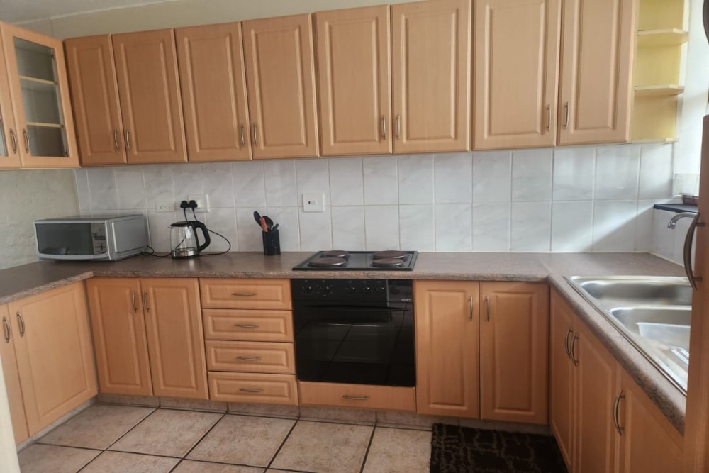 Apartment to rent in Doonside - 1WB1718943 Apartment to rent in Doonside - 1WB1718943