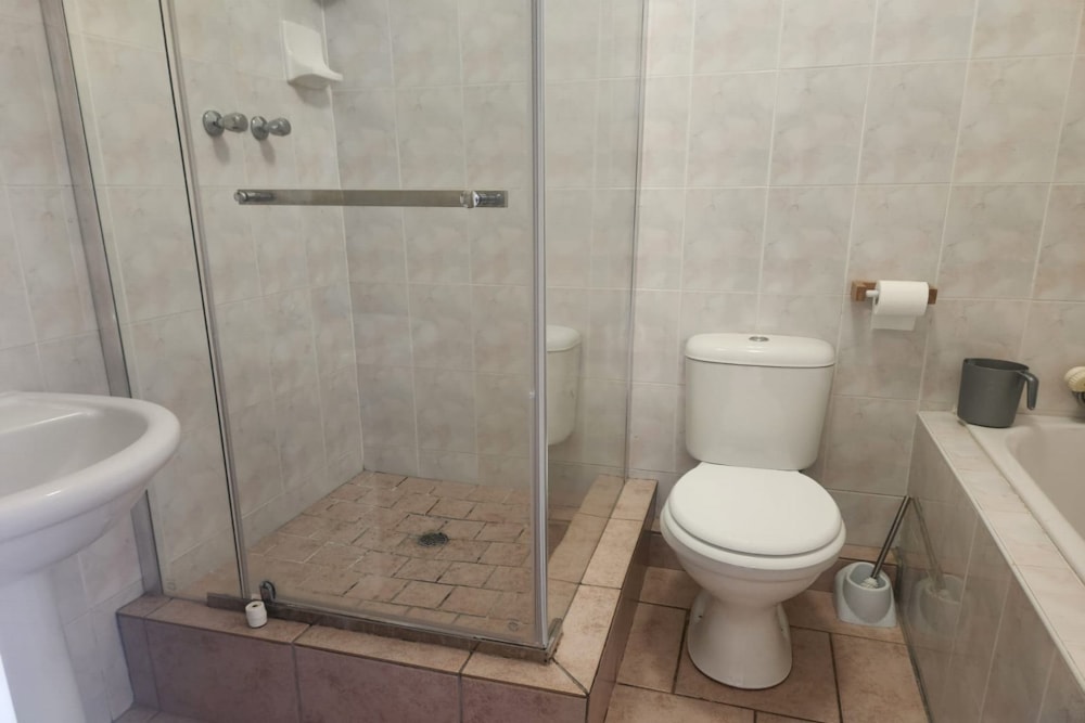 Apartment to rent in Doonside - 1WB1718943 Apartment to rent in Doonside - 1WB1718943