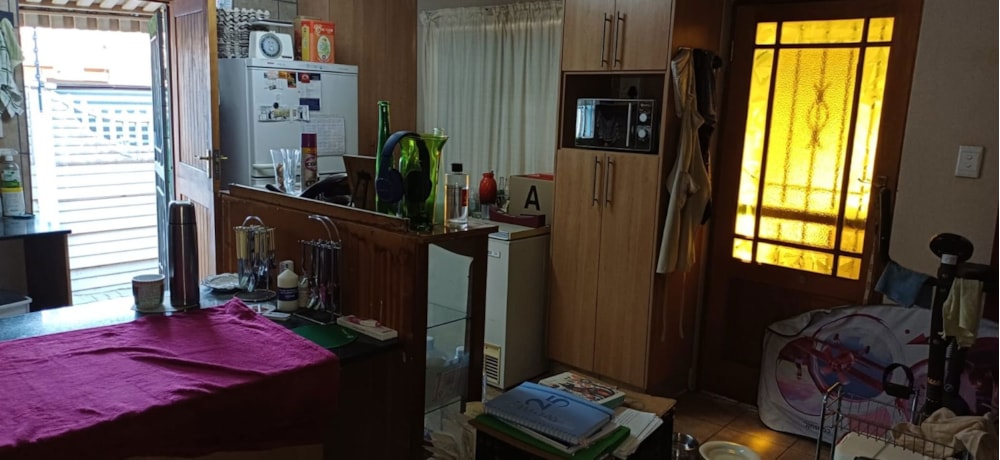 House for sale in Wilgehof - 1BX1716983