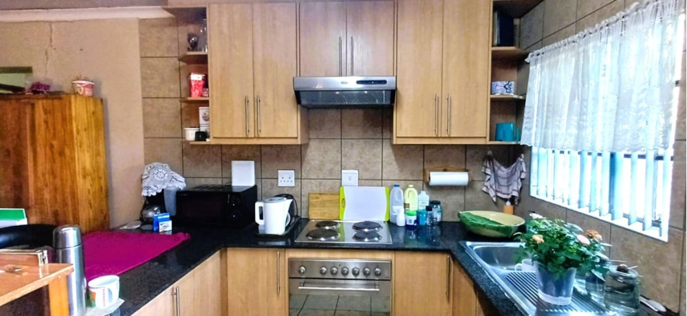 House for sale in Wilgehof - 1BX1716983