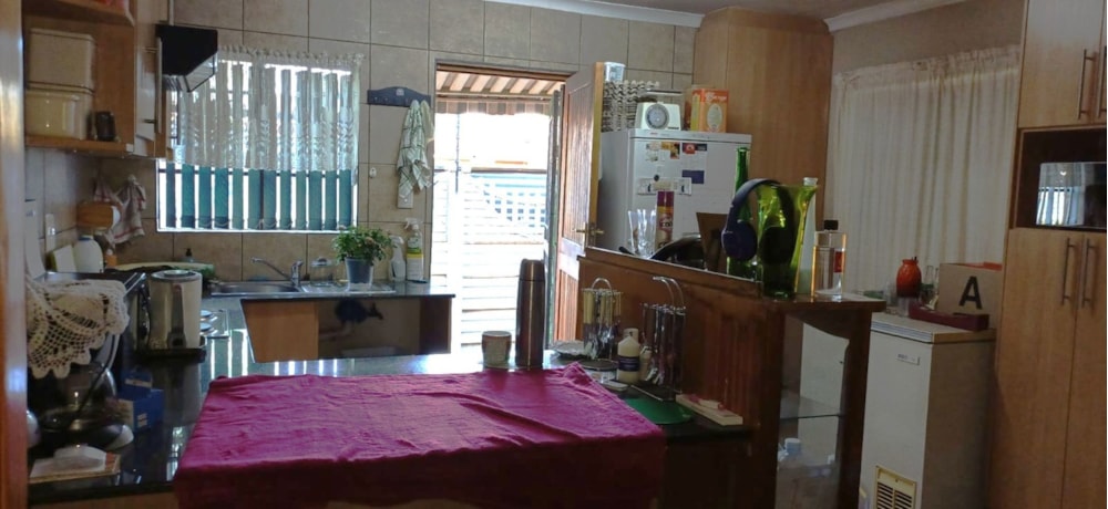 House for sale in Wilgehof - 1BX1716983