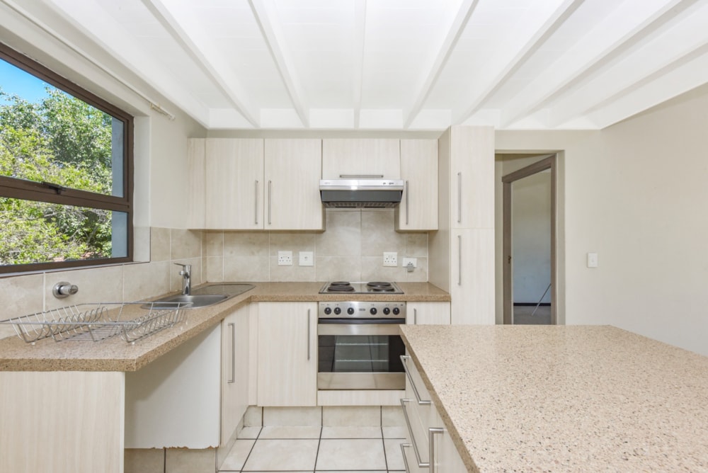 Loft for sale in Douglasdale - FW1643701 Loft for sale in Douglasdale - FW1643701