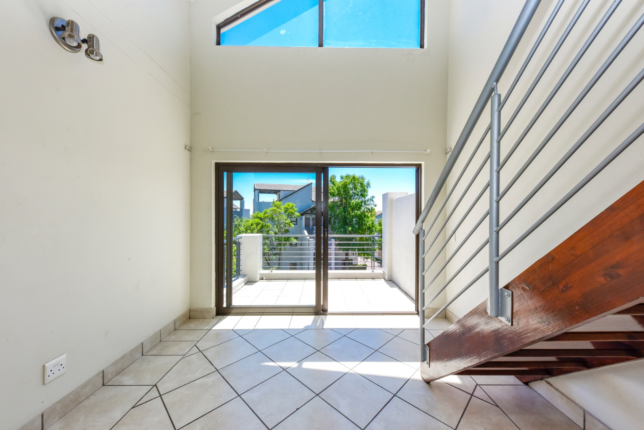 Loft for sale in Douglasdale - FW1643701