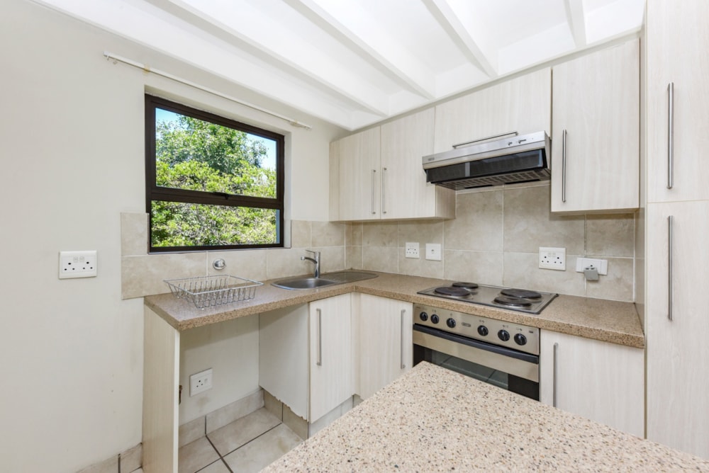 Loft for sale in Douglasdale - FW1643701 Loft for sale in Douglasdale - FW1643701