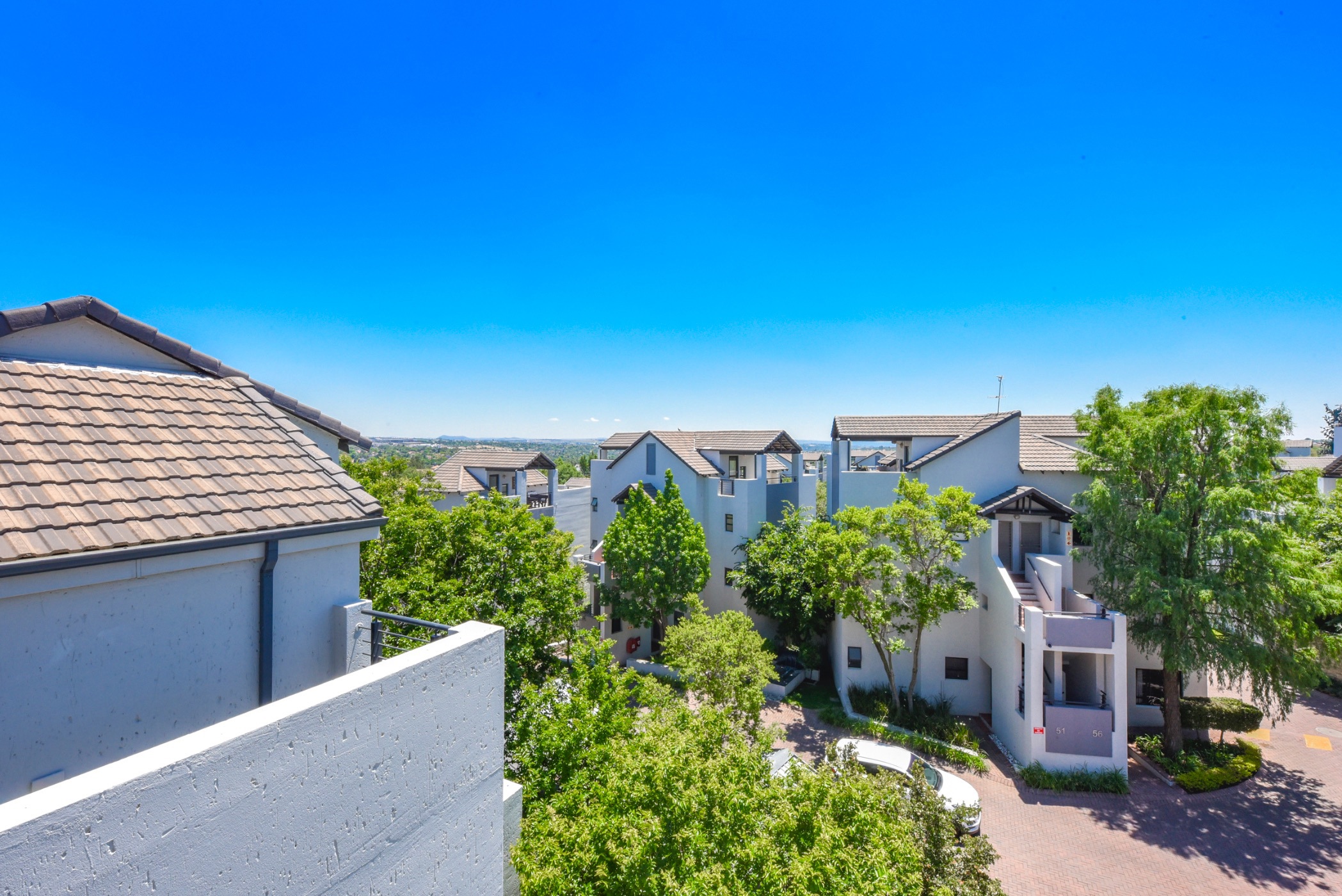 Loft for sale in Douglasdale - FW1643701