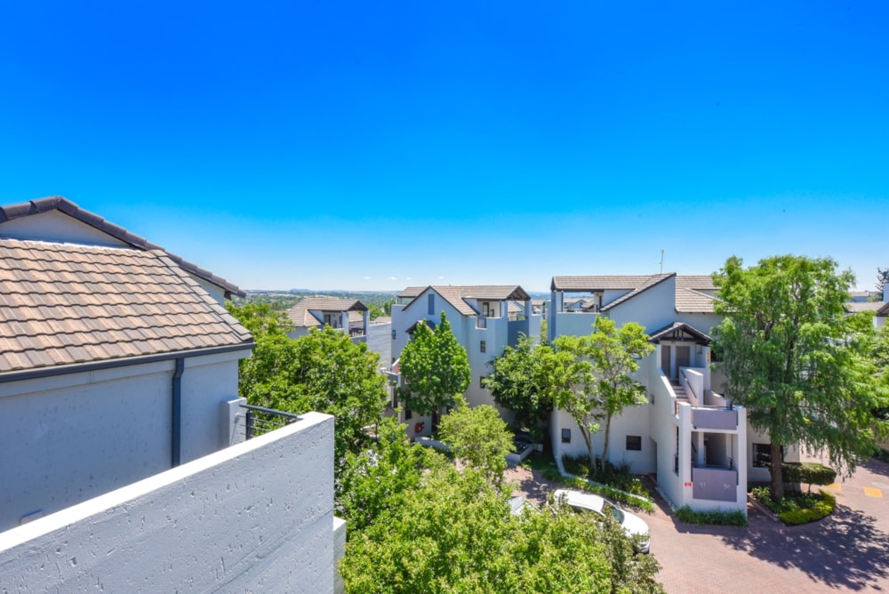 Loft for sale in Douglasdale - FW1643701 Loft for sale in Douglasdale - FW1643701