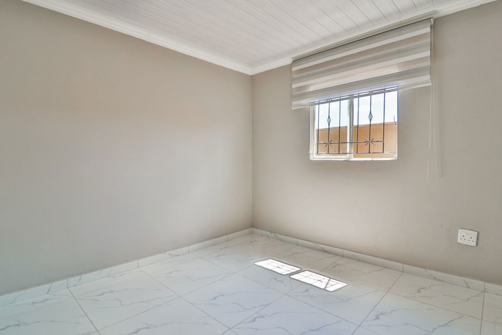 Apartment to rent in Alveda - 1GV1699836 Apartment to rent in Alveda - 1GV1699836