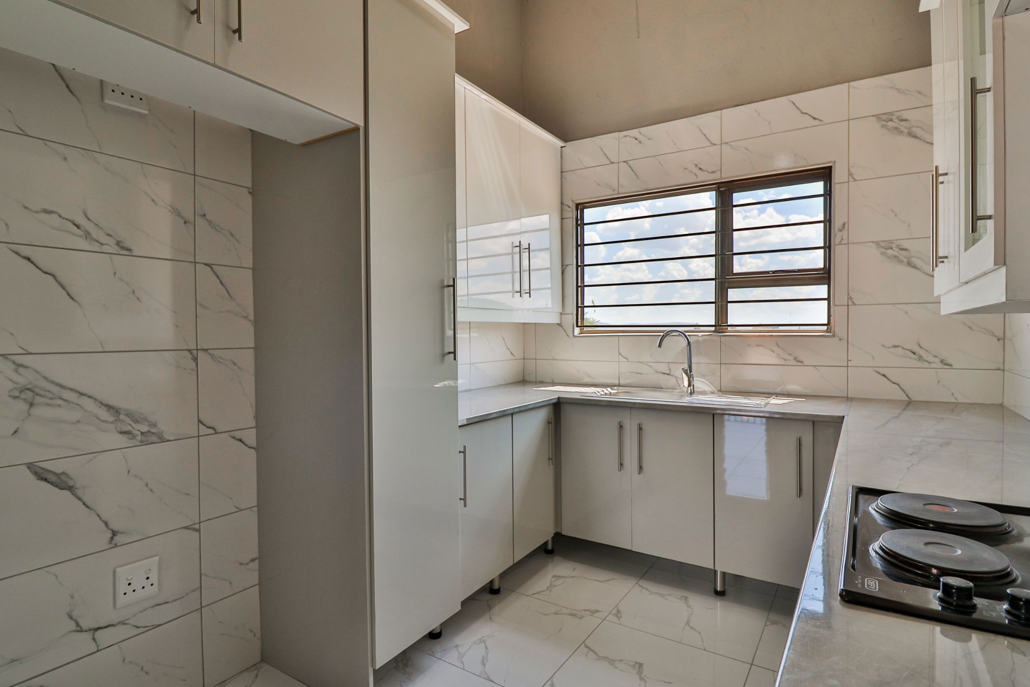 Apartment to rent in Alveda - 1GV1699836