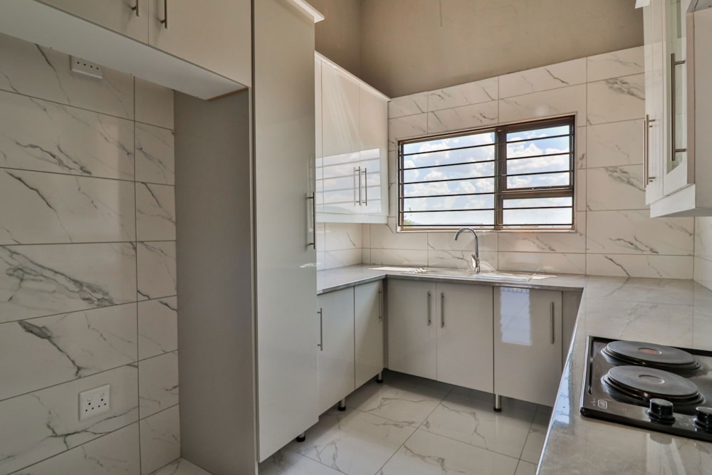 Apartment to rent in Alveda - 1GV1699836 Apartment to rent in Alveda - 1GV1699836