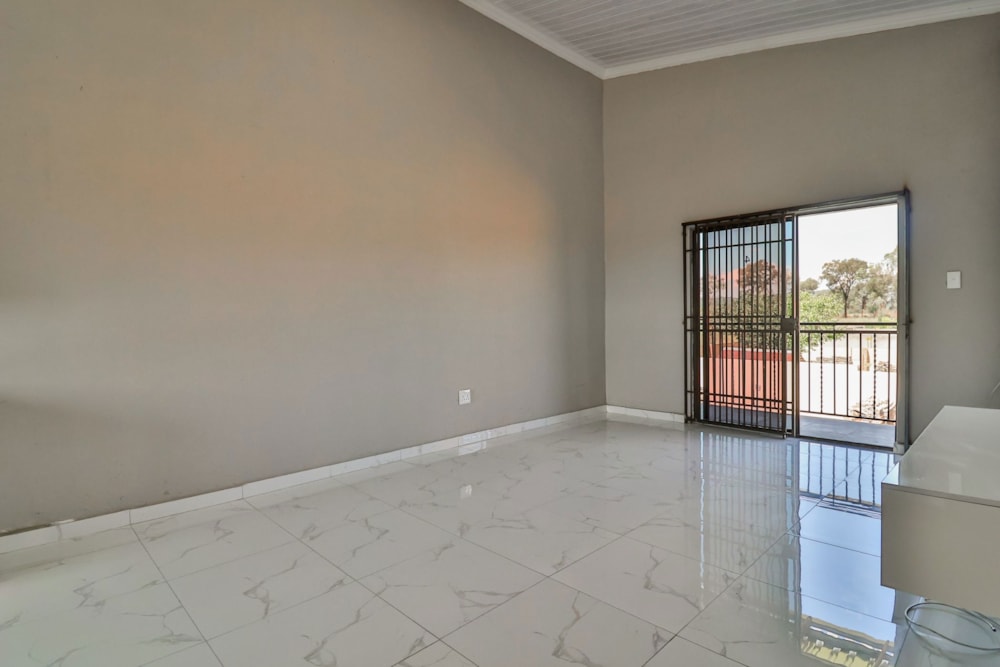 Apartment to rent in Alveda - 1GV1699836 Apartment to rent in Alveda - 1GV1699836