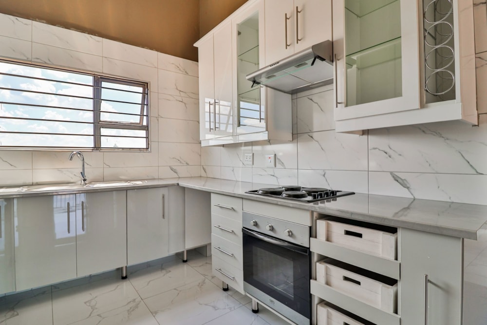 Apartment to rent in Alveda - 1GV1699836 Apartment to rent in Alveda - 1GV1699836