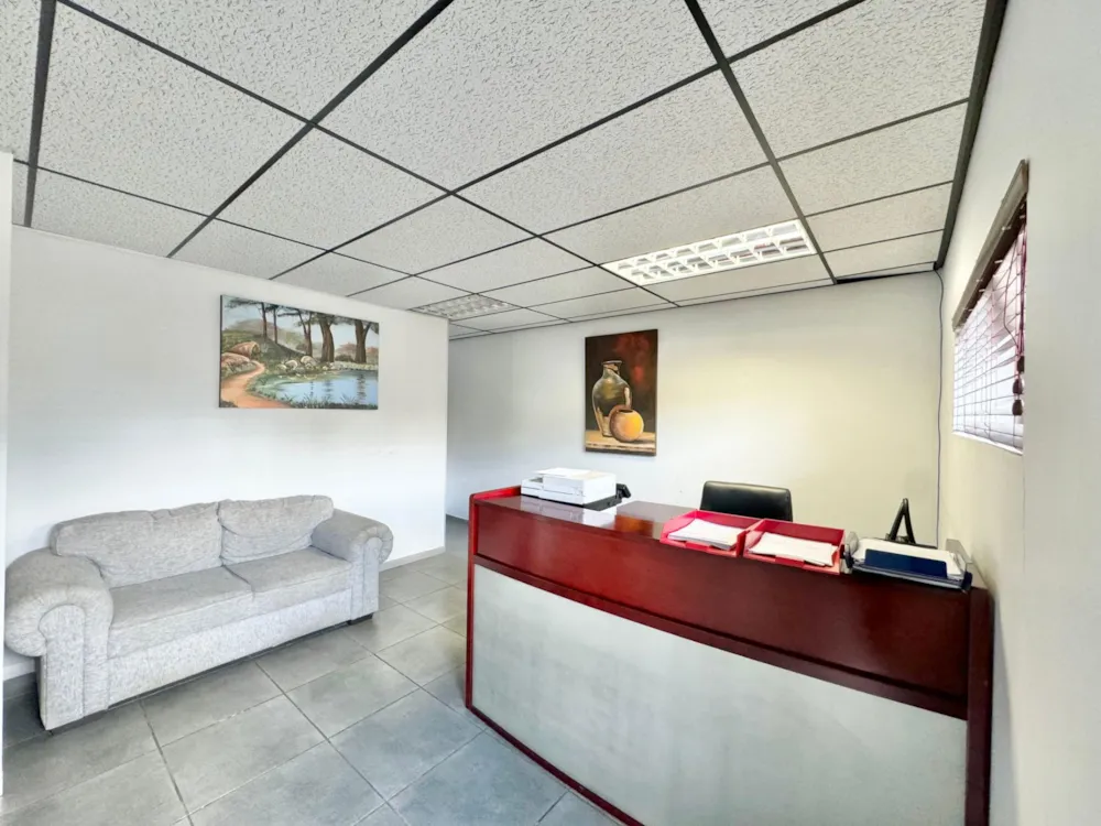 Commercial office for sale in Polokwane Central - 1PS1718112 Commercial office for sale in Polokwane Central - 1PS1718112