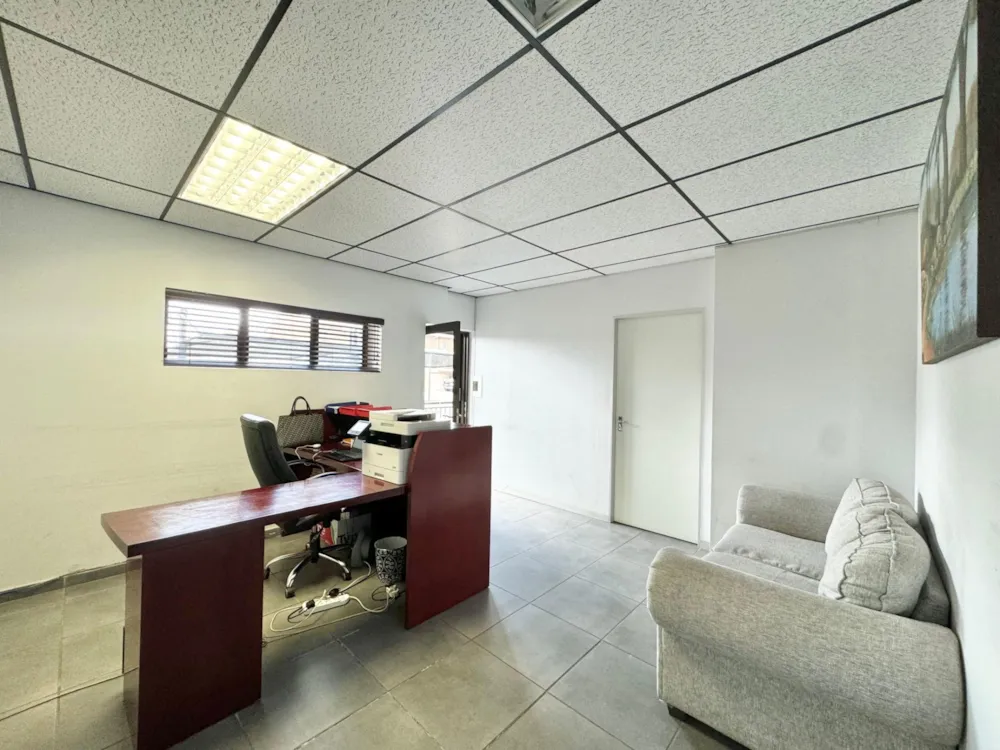 Commercial office for sale in Polokwane Central - 1PS1718112 Commercial office for sale in Polokwane Central - 1PS1718112