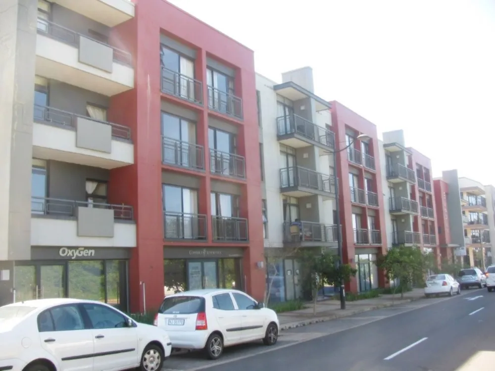 Commercial office for sale in New Town Centre - 1ND1648860 Commercial office for sale in New Town Centre - 1ND1648860
