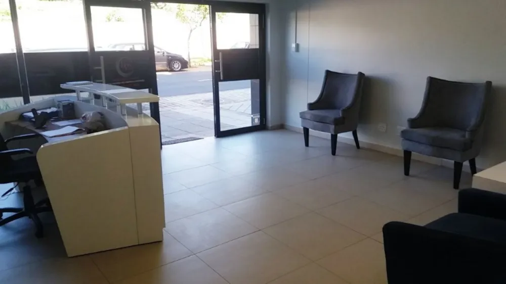 Commercial office for sale in New Town Centre - 1ND1648860 Commercial office for sale in New Town Centre - 1ND1648860