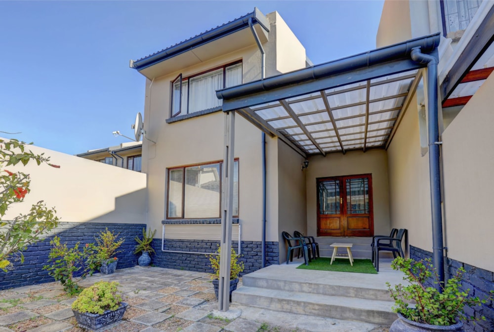 House for sale in Dormehls drift - GEO1716462 House for sale in Dormehls drift - GEO1716462