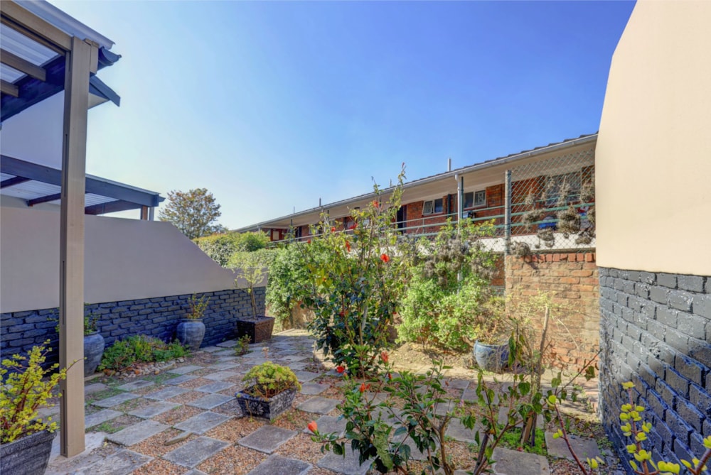 House for sale in Dormehls drift - GEO1716462 House for sale in Dormehls drift - GEO1716462