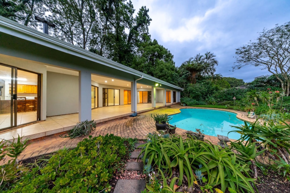 Townhouse for sale in Winston Park - 1KF1693255 Townhouse for sale in Winston Park - 1KF1693255