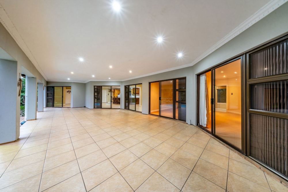 Townhouse for sale in Winston Park - 1KF1693255 Townhouse for sale in Winston Park - 1KF1693255