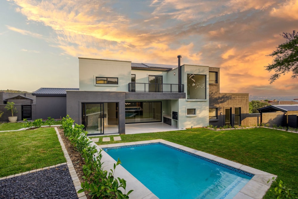 House for sale in Eagle Canyon Golf Estate - RAN1719841 House for sale in Eagle Canyon Golf Estate - RAN1719841