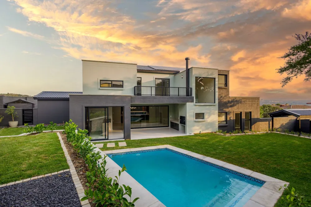 House sold in Eagle Canyon Golf Estate - RAN1719841 House sold in Eagle Canyon Golf Estate - RAN1719841