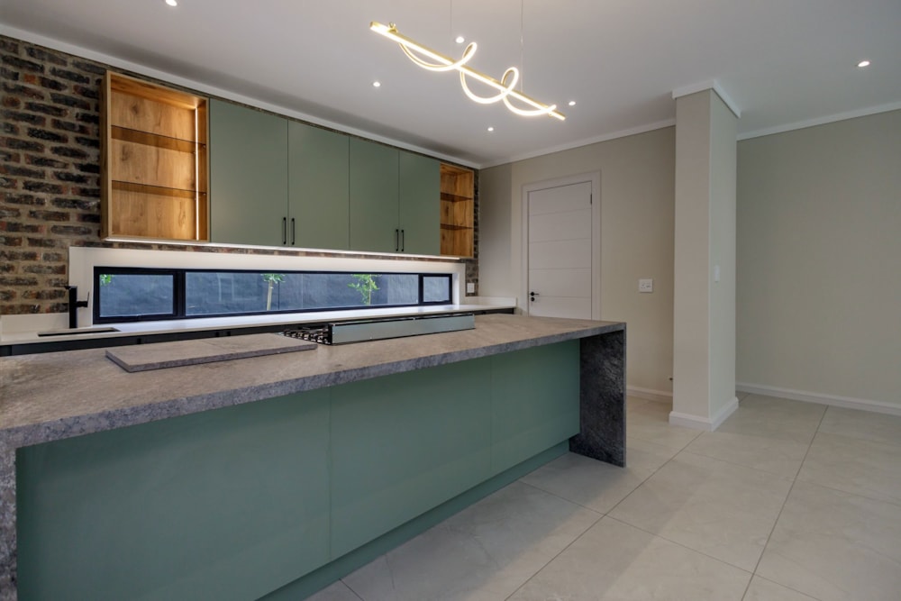 House for sale in Eagle Canyon Golf Estate - RAN1719841 House for sale in Eagle Canyon Golf Estate - RAN1719841