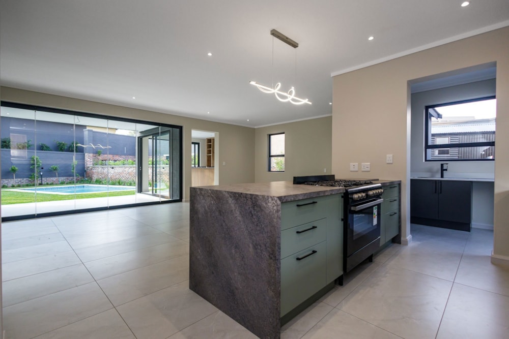 House for sale in Eagle Canyon Golf Estate - RAN1719841 House for sale in Eagle Canyon Golf Estate - RAN1719841