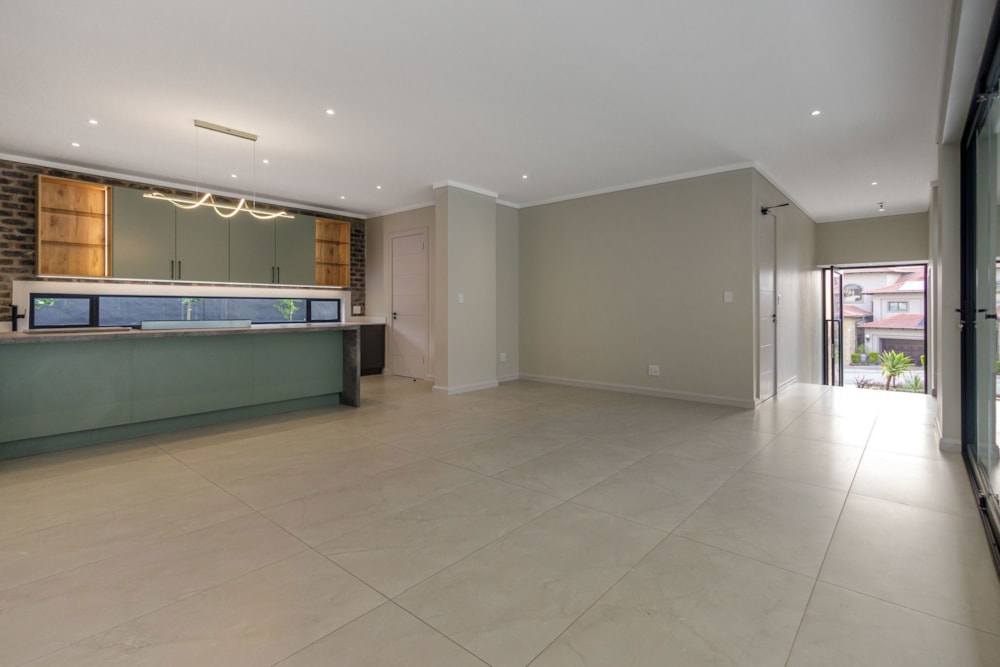 House for sale in Eagle Canyon Golf Estate - RAN1719841 House for sale in Eagle Canyon Golf Estate - RAN1719841