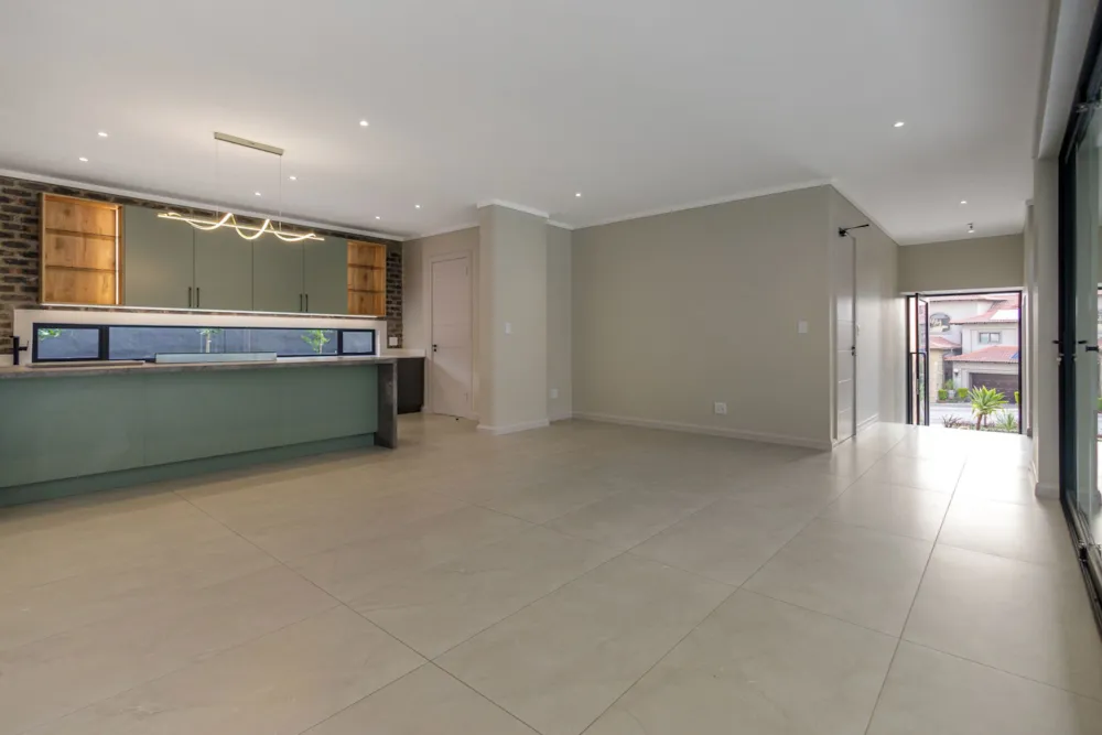 House sold in Eagle Canyon Golf Estate - RAN1719841 House sold in Eagle Canyon Golf Estate - RAN1719841