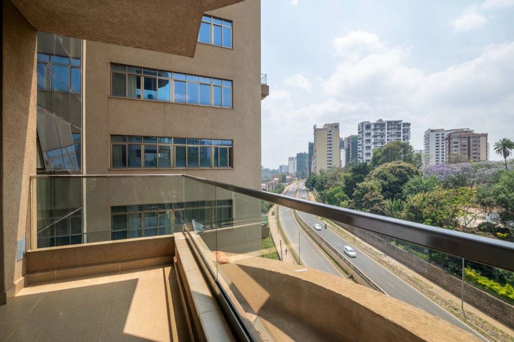 Apartment for sale in Parklands, Kenya - 3KE1718169 Apartment for sale in Parklands, Kenya - 3KE1718169