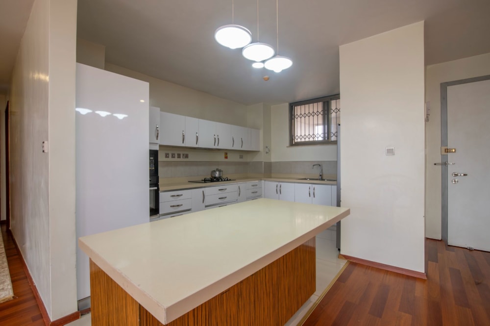 Apartment for sale in Parklands, Kenya - 3KE1718169 Apartment for sale in Parklands, Kenya - 3KE1718169