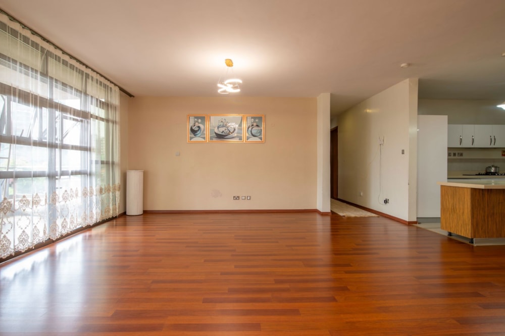 Apartment for sale in Parklands, Kenya - 3KE1718169 Apartment for sale in Parklands, Kenya - 3KE1718169