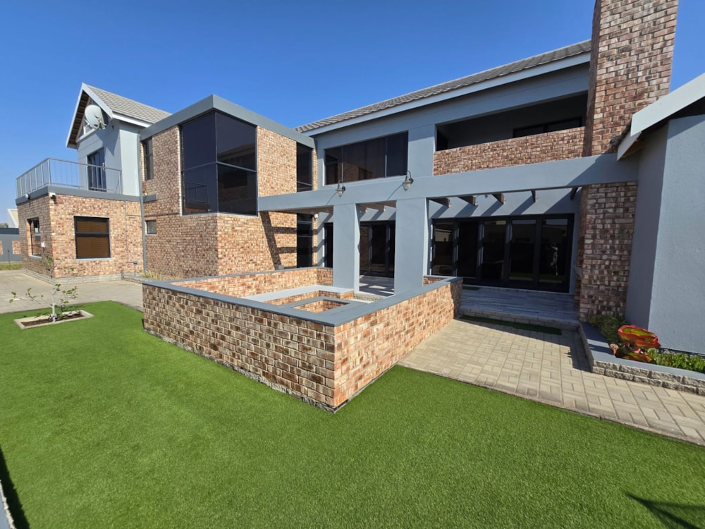 House for sale in Kramersdorf, Namibia - 3NM1717020 House for sale in Kramersdorf, Namibia - 3NM1717020