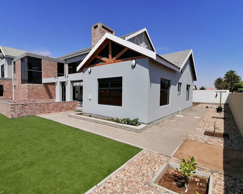 House for sale in Kramersdorf, Namibia - 3NM1717020 House for sale in Kramersdorf, Namibia - 3NM1717020