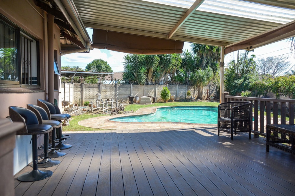 House for sale in Cleland - 1PM1719131