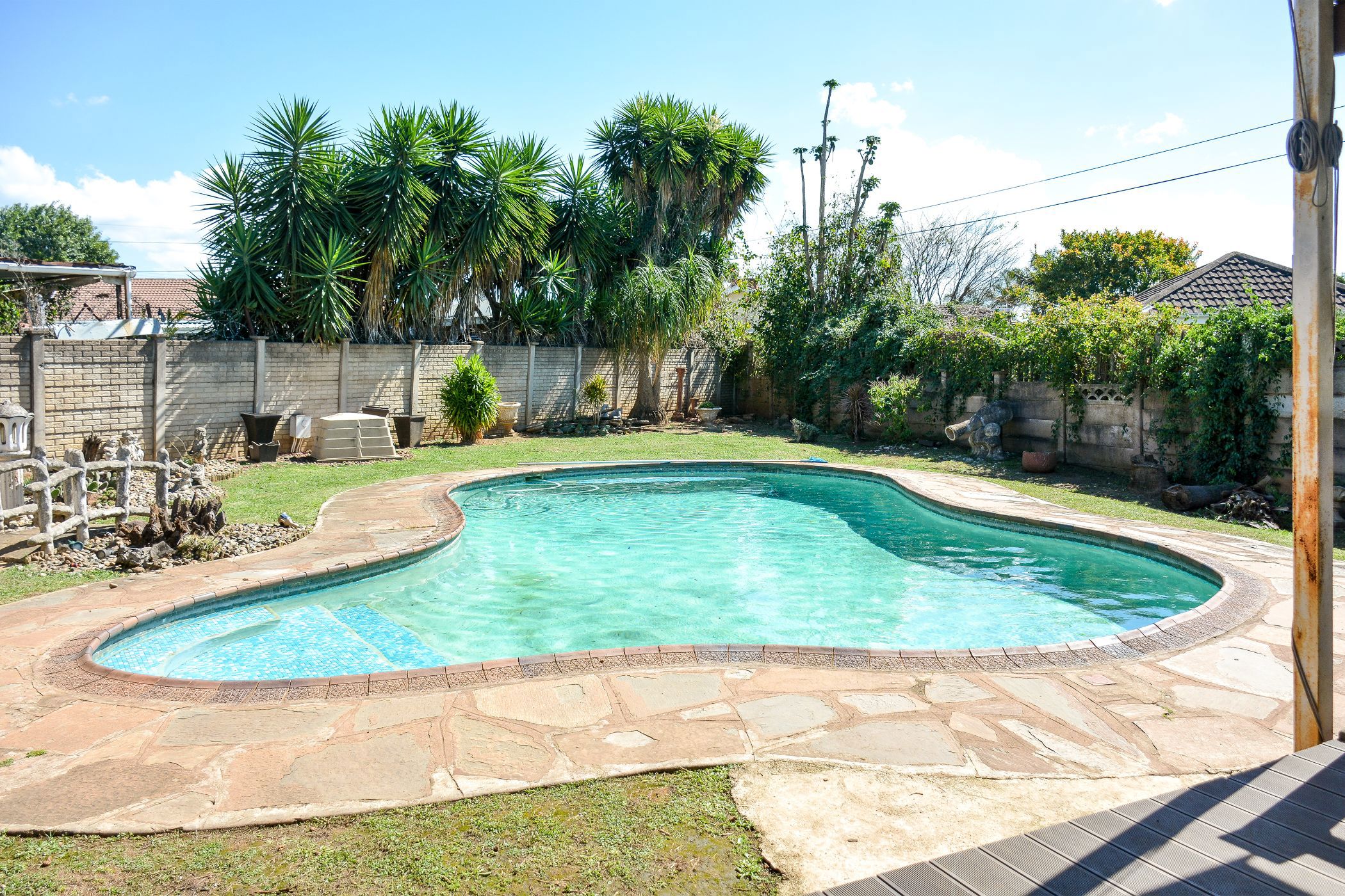 House for sale in Cleland - 1PM1719131