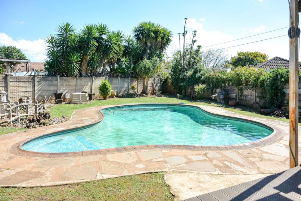 House for sale in Cleland - 1PM1719131