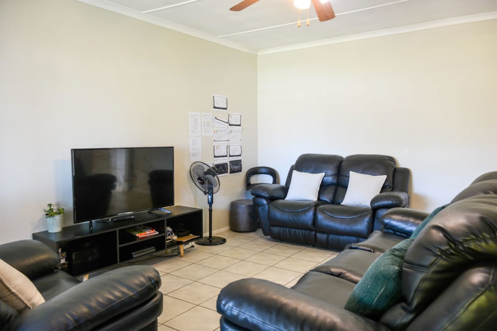 House for sale in Cleland - 1PM1719131