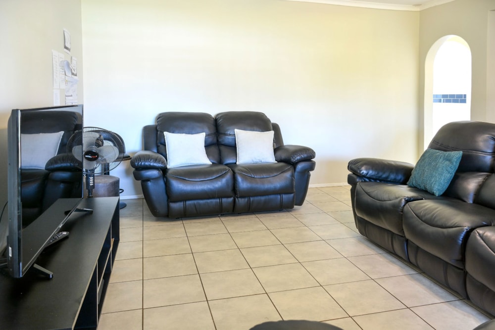 House for sale in Cleland - 1PM1719131