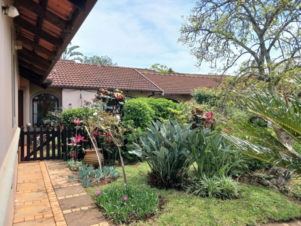 Townhouse to rent in Le Domaine Estate - 1KF1717212 Townhouse to rent in Le Domaine Estate - 1KF1717212